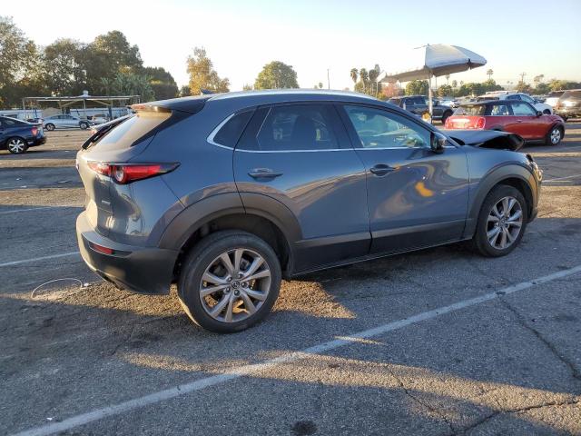 Image 3 of 2020 MAZDA CX-30 PREMIUM 2020 with VIN 3MVDMBEM7LM107558