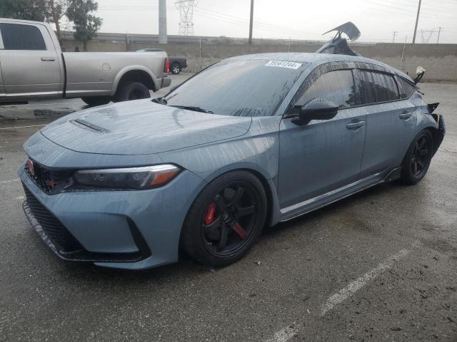 2023 HONDA CIVIC TYPE-R 2023 image