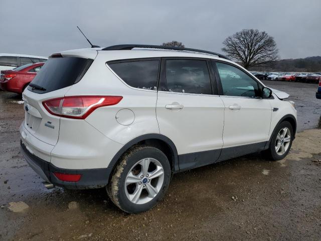 Image 3 of 2014 FORD ESCAPE SE 2014 with VIN 1FMCU0GX5EUD05025
