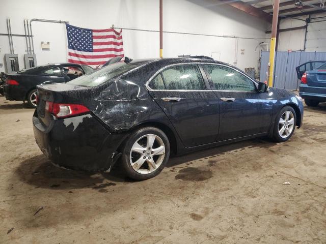 Image 3 of 2009 ACURA TSX  2009 with VIN JH4CU26699C018502