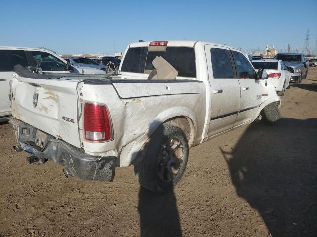 Изображение 3 2016 RAM 1500 LARAMIE 2016 с VIN 1C6RR7NM9GS100640