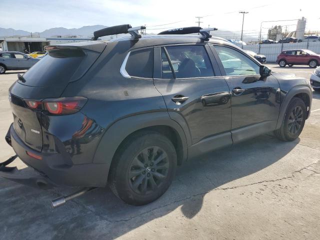 Obraz 3 z 2023 MAZDA CX-50 PREFERRED PLUS 2023 z VIN 7MMVABCM5PN154293