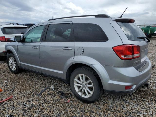 Obraz 2 z 2016 DODGE JOURNEY SXT 2016 z VIN 3C4PDCBG5GT232055