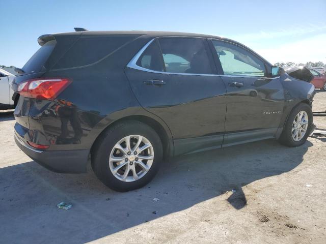 Изображение 3 2019 CHEVROLET EQUINOX LT 2019 с VIN 2GNAXKEVXK6113648