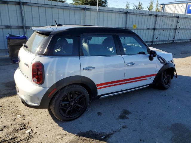 Изображение 3 2016 MINI COOPER S COUNTRYMAN 2016 с VIN WMWZC5C5XGWU04592
