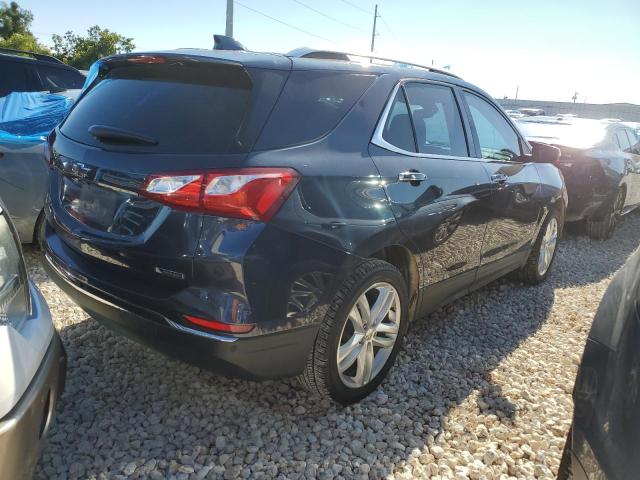 Obraz 3 z 2018 CHEVROLET EQUINOX PREMIER 2018 z VIN 3GNAXMEV7JS564001
