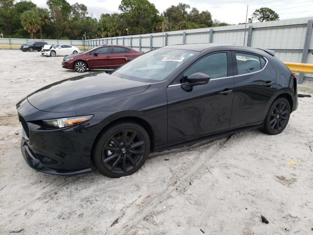 Obraz 2023 MAZDA 3 PREMIUM PLUS 2023