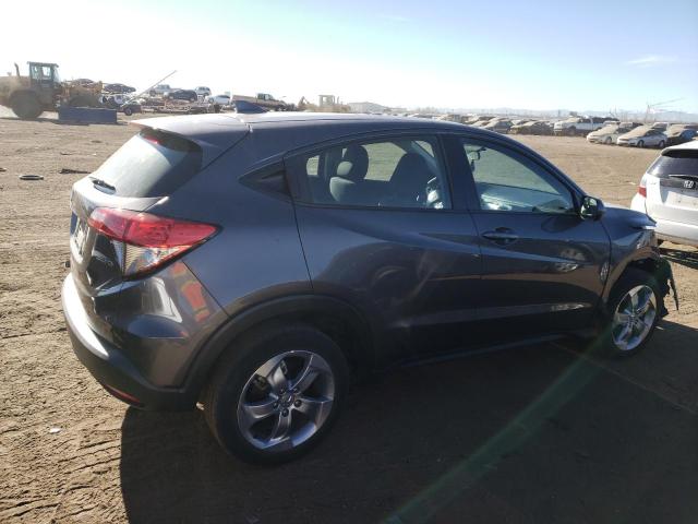 Obraz 3 z 2019 HONDA HR-V LX 2019 z VIN 3CZRU6H37KM702100