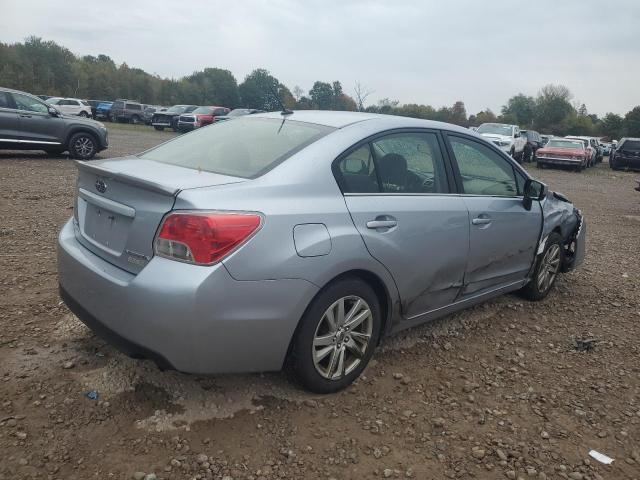 Изображение 3 Subaru Impreza Premium 2016 с VIN JF1GJAB65GH017655