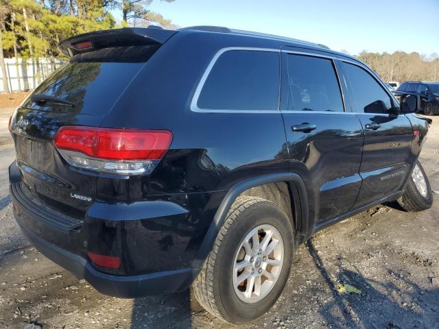 Obraz 3 z 2018 JEEP GRAND CHEROKEE LAREDO 2018 z VIN 1C4RJFAG4JC276698