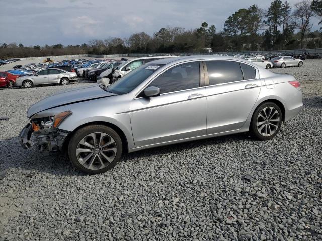 Obraz 1 z 2009 HONDA ACCORD LXP 2009 z VIN 1HGCP26429A067867