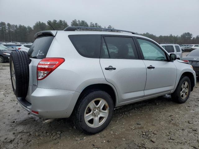 Изображение 3 2009 TOYOTA RAV4  2009 с VIN 2T3BF33V39W004214