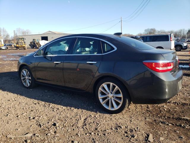 Image 2 of 2015 BUICK VERANO  2015 with VIN 1G4PS5SK9F4114807