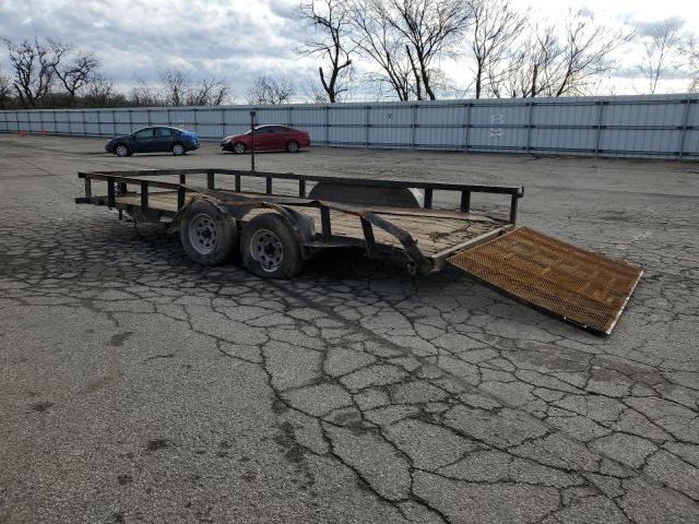 Obraz 3 z 2018 QUAL TRAILER 2018 z VIN 550FB1620JS003389