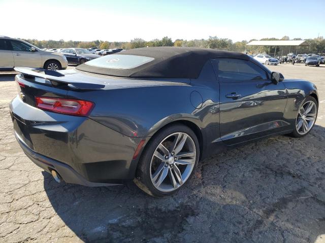 Obraz 3 z 2018 CHEVROLET CAMARO LT 2018 z VIN 1G1FB3DS7J0169296