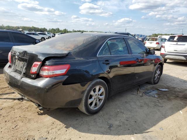 Obraz 3 z 2011 TOYOTA CAMRY BASE 2011 z VIN 4T1BF3EK7BU154117