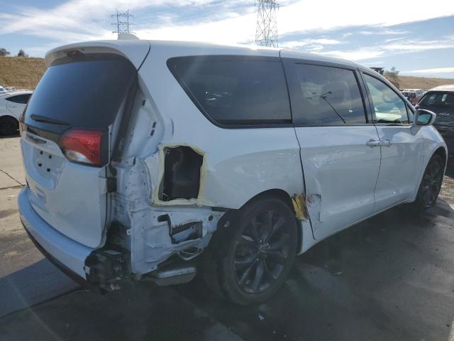 Image 3 of 2019 CHRYSLER PACIFICA TOURING PLUS 2019 with VIN 2C4RC1FG7KR507155