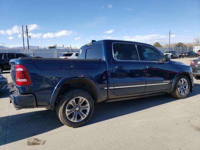 Изображение 3 2023 RAM 1500 LIMITED 2023 с VIN 1C6SRFHT5PN505679