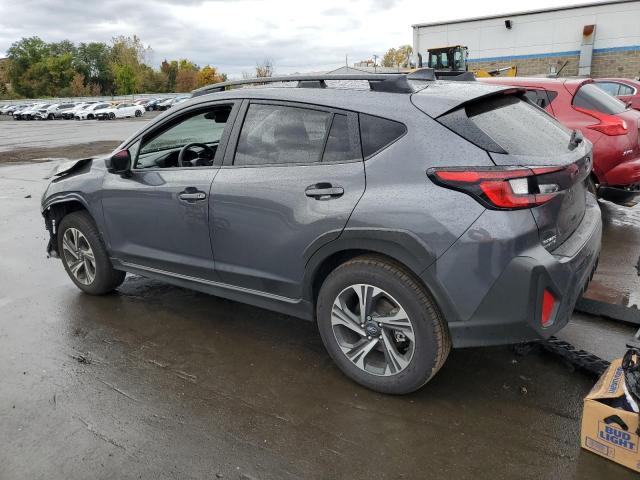 Изображение 2 2024 SUBARU CROSSTREK PREMIUM 2024 с VIN JF2GUADCXR8212014