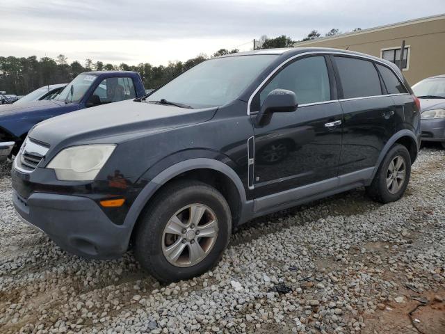 2008 SATURN VUE XE 2008 image