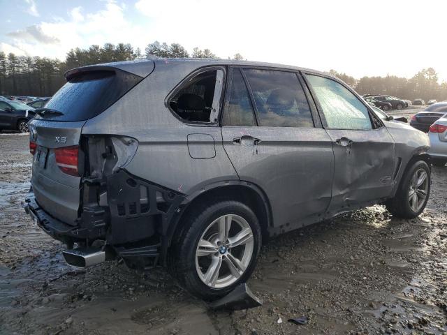 Obraz 3 z 2017 BMW X5 XDRIVE35I 2017 z VIN 5UXKR0C53H0V65438