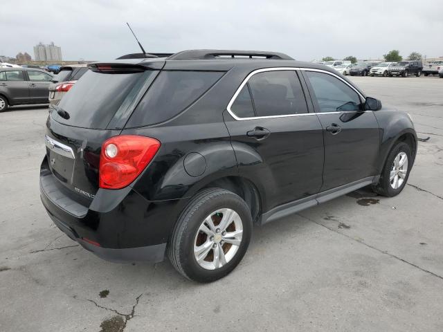 Изображение 3 2011 CHEVROLET EQUINOX LT 2011 с VIN 2GNALDEC1B1248388