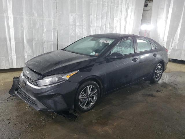 Изображение 2023 KIA FORTE LX 2023