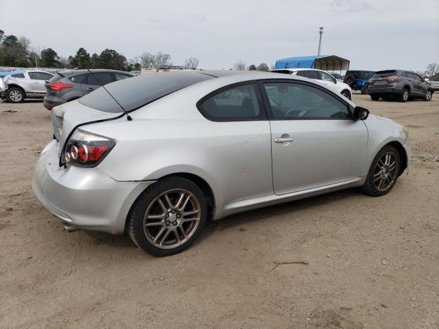 Obraz 3 z 2010 TOYOTA SCION TC  2010 z VIN JTKDE3B74A0303923