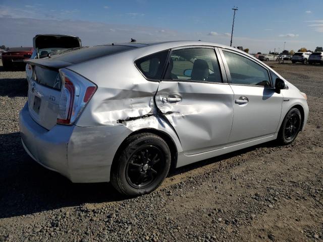 Obraz 3 z 2015 TOYOTA PRIUS  2015 z VIN JTDKN3DU1F0464903