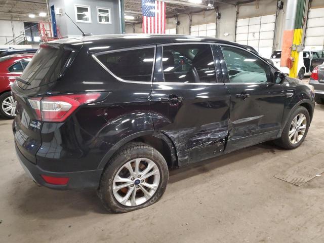 Obraz 3 z 2017 FORD ESCAPE SE 2017 z VIN 1FMCU9GD9HUE95961