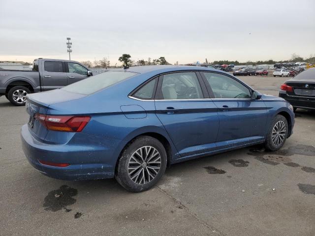Image 3 of 2019 VOLKSWAGEN JETTA S 2019 with VIN 3VWC57BU3KM045325