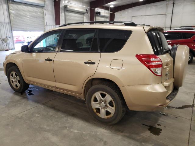 Изображение 2 2012 TOYOTA RAV4  2012 с VIN 2T3BF4DV8CW244418