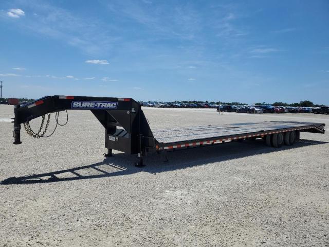 Изображение 2 2023 TPEW TRAILER 2023 с VIN 5JW3U402XP3354685