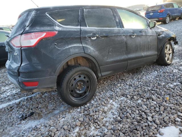 Изображение 3 2013 FORD ESCAPE SE 2013 с VIN 1FMCU9GX7DUA53653