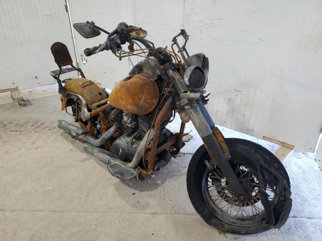 Obraz 1996 KAWASAKI VN800 B 1996