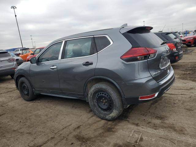 Image 2 of 2017 NISSAN ROGUE S 2017 with VIN JN8AT2MVXHW261632