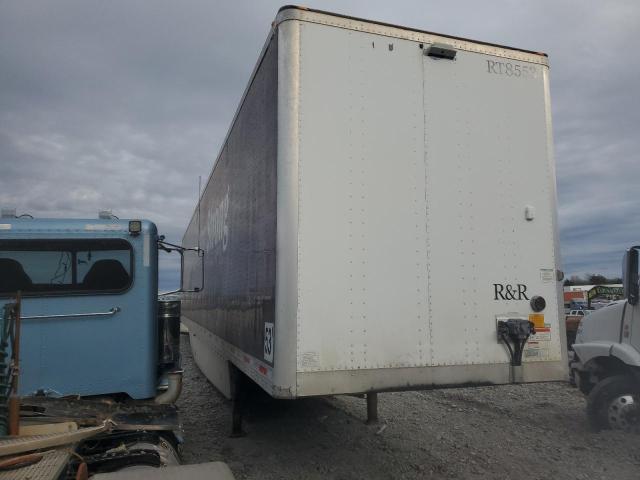 Obraz 2018 UTILITY SEMI TRAIL 2018