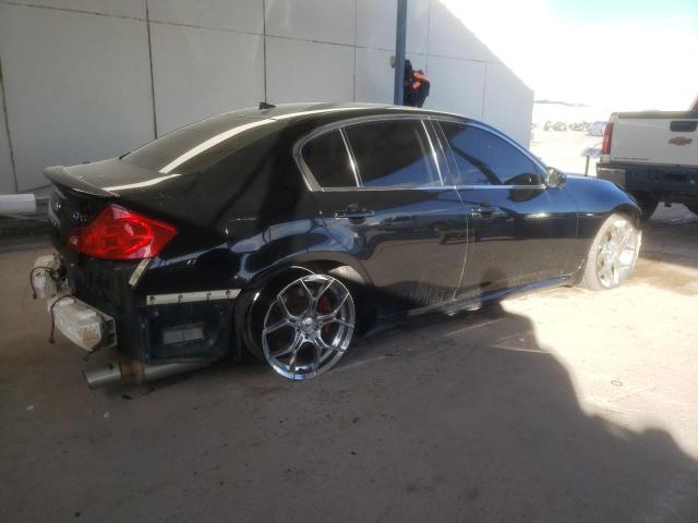 Obraz 3 z 2011 INFINITI G37  2011 z VIN JN1CV6AR5BM400732