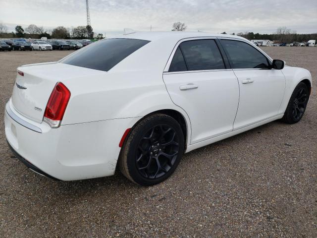 Изображение 3 2018 CHRYSLER 300 TOURING 2018 с VIN 2C3CCAAGXJH222505