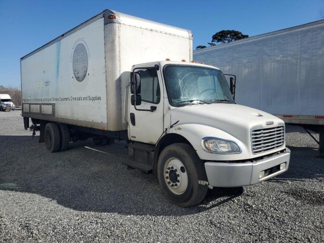 Obraz 1 z 2006 FREIGHTLINER M2 106 MEDIUM DUTY 2006 z VIN 1FVACWDC76HV62818