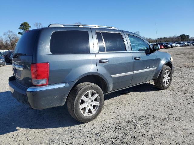 Obraz 3 z 2007 CHRYSLER ASPEN LIMITED 2007 z VIN 1A8HX58P87F554366