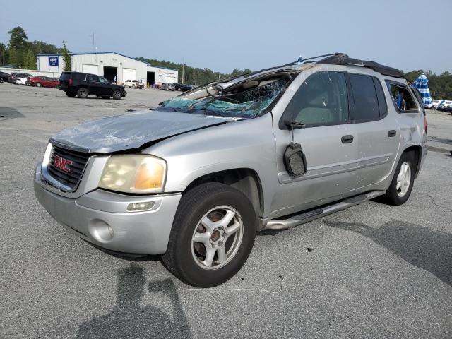 Изображение 2004 GMC ENVOY XL 2004