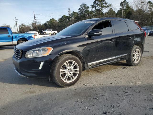 2015 VOLVO XC60 T5 2015 image