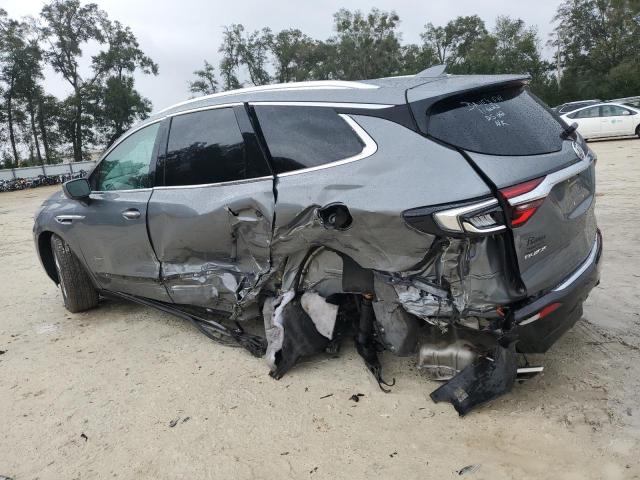 Image 2 of 2018 BUICK ENCLAVE AVENIR 2018 with VIN 5GAERDKW8JJ196707