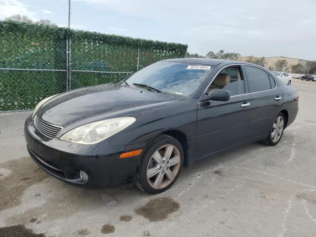 2005 LEXUS ES 330 2005 image
