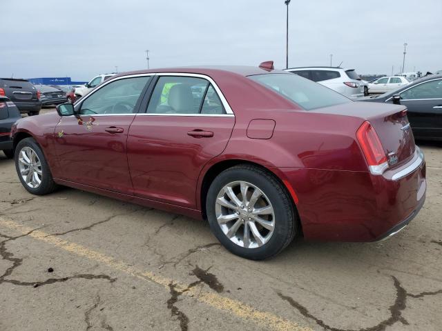 Image 2 of 2019 CHRYSLER 300 TOURING 2019 with VIN 2C3CCARG5KH617021