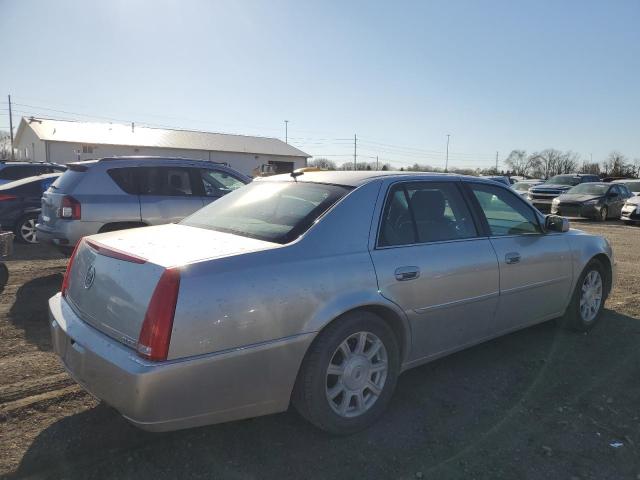 Image 3 of 2008 CADILLAC DTS  2008 with VIN 1G6KD57Y28U122243