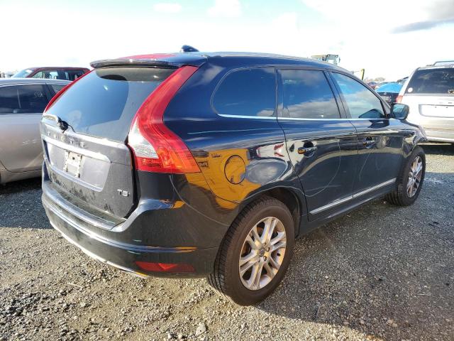 Image 3 of 2016 VOLVO XC60 T5 PREMIER 2016 with VIN YV440MDK7G2926718