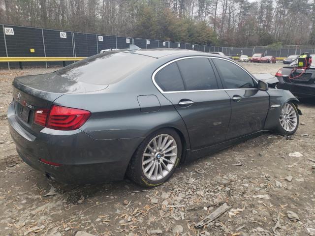 Obraz 3 z 2012 BMW 535 XI 2012 z VIN WBAFU7C53CDU65722