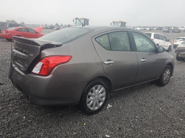 Изображение 3 2016 NISSAN VERSA S 2016 с VIN 3N1CN7AP8GL877175